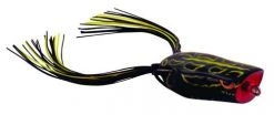 Baits SPRO Bronzeye Pop