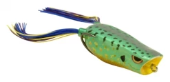 Baits SPRO Bronzeye Pop