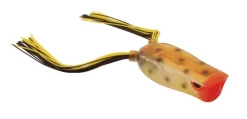 Baits SPRO Bronzeye Pop
