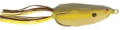 SPRO Bronzeye Shad 65 Baits