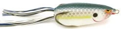 SPRO Bronzeye Shad 65 Baits