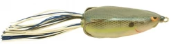 SPRO Bronzeye Shad 65 Baits