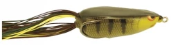 SPRO Bronzeye Shad 65 Baits