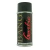 BANG Garlic Formula Spray Accessories