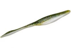 Baits Strike King Caffeine Shad