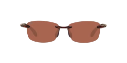 Costa Del Mar Costa Ballast Sunglasses