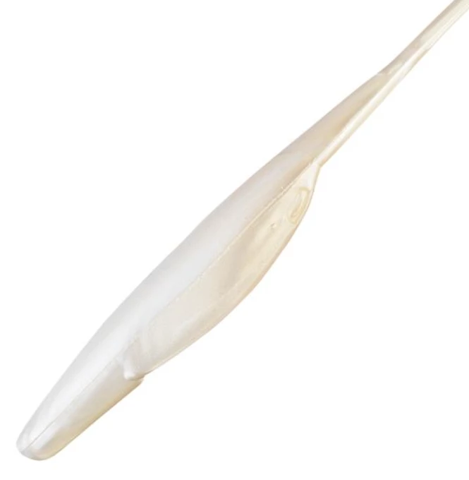 Bass Assassin Shad 2 Bass Assassin Shad