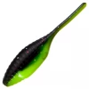 Bass Assassin Tiny Shad Baits