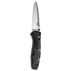 Benchmade Barrage 580 B