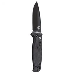 Benchmade CLA 4300BK J Knives