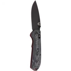 Benchmade Freek 560BK-1 F