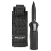 Knives Benchmade Mchenry Mini Infidel 3350BK