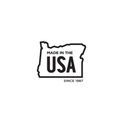 Benchmade Mediator 8551BK Knives 16 Benchmade Mediator 8551BK Knives