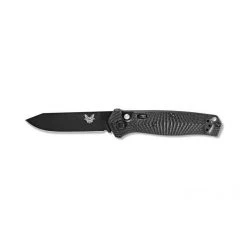 Benchmade Mediator 8551BK Knives 18 Benchmade Mediator 8551BK Knives