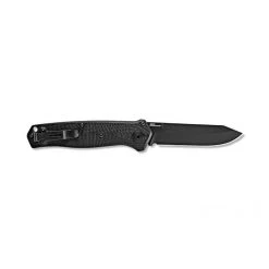 Benchmade Mediator 8551BK Knives 19 Benchmade Mediator 8551BK Knives