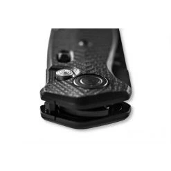 Benchmade Mediator 8551BK Knives 15 Benchmade Mediator 8551BK Knives