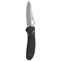 Knives Benchmade Pardue Griptilian 550-S30V
