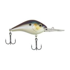 Pure Fishing Baits Berkley Dredger Crankbait