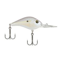 Pure Fishing Baits Berkley Dredger Crankbait