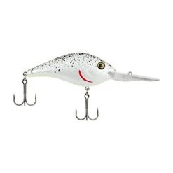 Pure Fishing Baits Berkley Dredger Crankbait