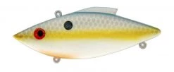 Bill Lewis Floating Rat-L-Trap Baits