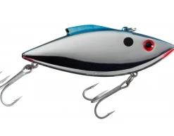 Baits Bill Lewis Mag-Trap