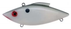 Baits Bill Lewis Mag-Trap
