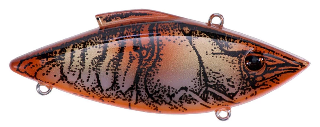 Baits Bill Lewis Tiny-Trap 11 Baits Bill Lewis Tiny-Trap