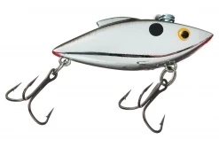 Baits Bill Lewis Tiny-Trap