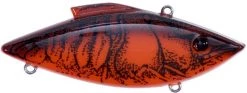 Baits Bill Lewis Tiny-Trap 25 Baits Bill Lewis Tiny-Trap