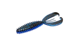 Baits Zoom Z-Craw 7 Baits Zoom Z-Craw