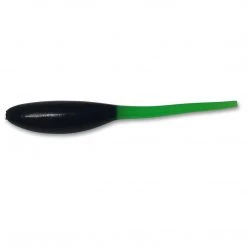 Baits Bonehead Slim Stick