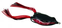 SPRO Bronzeye Frog 65 Baits 40 SPRO Bronzeye Frog 65 Baits