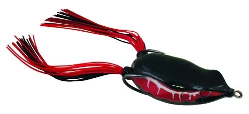 SPRO Bronzeye Frog 65 Baits 5 SPRO Bronzeye Frog 65 Baits