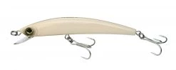 Yo Zuri Yo-Zuri Crystal Minnow- Floating Baits