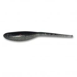 Baits Bonehead Slim Stick