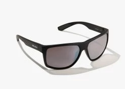 Bajio Sunglasses
