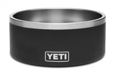 Yeti Boomer Dog Bowl 7 Yeti Boomer Dog Bowl