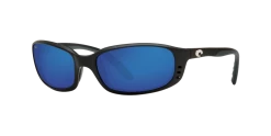 Costa Del Mar Costa Brine Sunglasses