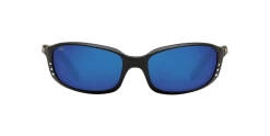 Costa Del Mar Costa Brine Sunglasses