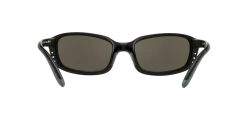Costa Del Mar Costa Brine Sunglasses