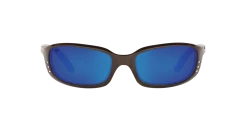 Costa Del Mar Costa Brine Sunglasses