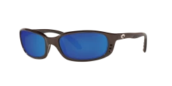 Costa Del Mar Costa Brine Sunglasses
