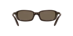Costa Del Mar Costa Brine Sunglasses