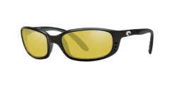 Costa Del Mar Costa Brine Sunglasses