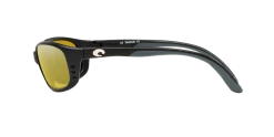 Costa Del Mar Costa Brine Sunglasses