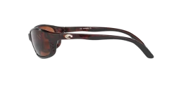 Costa Del Mar Costa Brine Sunglasses