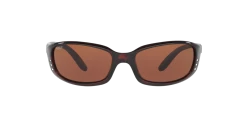 Costa Del Mar Costa Brine Sunglasses