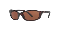 Costa Del Mar Costa Brine Sunglasses