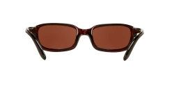 Costa Del Mar Costa Brine Sunglasses